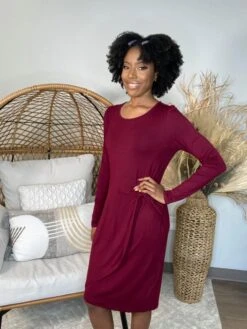 Forever Neverland Dress *Final Sale* -Discount Divas Shop PCSUhyLlslkrO4nA6DJ2o4Ludq8DHUrBUhDcEYiE