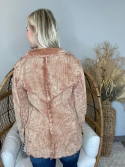 Heart Wants What It Wants Jacket *Final Sale* -Discount Divas Shop PL57A3xSPCifCFMw6lGDlg7MEEj36Tvj1NVXJaAm