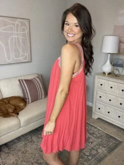 Adding Something Dress | S - 3XL -Discount Divas Shop PNHHY7SyqdClIjmcO9nwdWYIffT1ECaM474cQ0tt