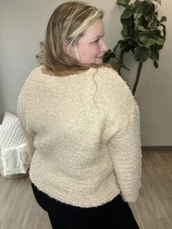 Favorite Holiday Top *Final Sale* -Discount Divas Shop PSMCqZzhAbgx2cHgYBuYQCY713cjUqnkqPplTs4x