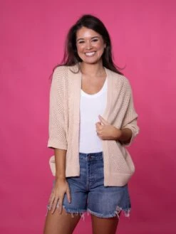 Zenana Scoop Neck Ribbed Tank Top | S - XL 11 Zenana Scoop Neck Ribbed Tank Top | S - XL -Discount Divas Shop PwAA6UGV6GpL2fHob2BYlMGUOyoJ4gaWbCnPxi5M