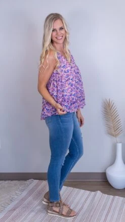 Sparkling Love Top *Final Sale* -Discount Divas Shop PwT1WdNaikvkuL0O2D0b3ZHhFLMeL6vdBEs7a3Od