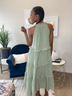 Time To Wonder Dress *Final Sale* -Discount Divas Shop Q2OJvuBVM2lQIWWeTy46VXOAz26ggaEMVmBk9dBE