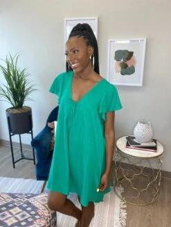 Convinced Of It Dress *Final Sale* 10 Convinced Of It Dress *Final Sale* -Discount Divas Shop QAL8BSCf2u2gl0G1FGufJpVxlFFRDIHqPpS0e6FD