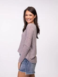 DD Denim Hi Lo Washed Frayed Hem Shorts | S-3X 12 DD Denim Hi Lo Washed Frayed Hem Shorts | S-3X -Discount Divas Shop QLUi4CTnE5j4YpPpFvX0GnKSoIrWb4qugObHK6eN 1