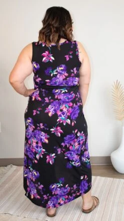 Play The Game Maxi Dress *Final Sale* -Discount Divas Shop QOrPcZLHZwKS1dNxf0eeelZGUPHxgrio7hboL5qH