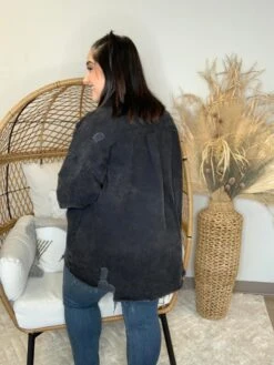 What A Day Shacket *Final Sale* -Discount Divas Shop QVlqt4BhStqPKMeSRrW8b6COKRvMkFZkxMpmePEZ