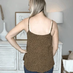 South Of The Border Top *Final Sale* -Discount Divas Shop QdXkIV4xbm5MjQNt7xXEWOX8dh2MrsOgKGu18lS0