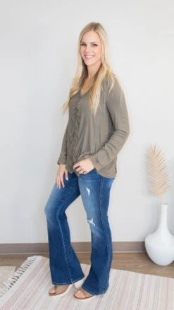 HuntsvilleTop *Final Sale* -Discount Divas Shop QpHaFzGe7gEDAC2SafvHFZuL9mC8ZOSaoasfaGku