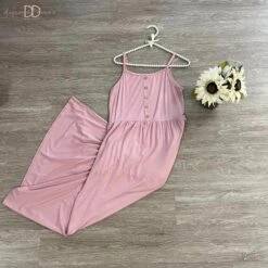 Helping Season Dress | S - 3X