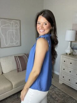 Over That Top| S-L *Final Sale* 6 Over That Top| S-L *Final Sale* -Discount Divas Shop R4v6FDokRclwgdsnbt71nWTIi093eSOuuACxzUyx