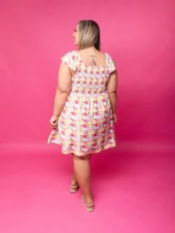 Blair Come Away With Me Dress | S-2X 7 Blair Come Away With Me Dress | S-2X -Discount Divas Shop RAPLQYiYeUbFJpUZKqgHZrvOkc8bXqdgiUnRDWJh