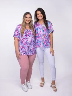 Might As Well Tee | XS -XL -Discount Divas Shop RCVOJHQ6bjDrNTONjPFfcqibl6v7nqcAfzPgDxIy