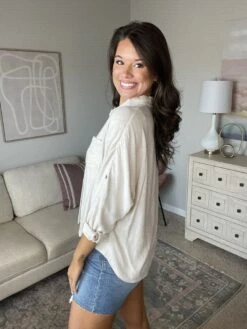 Connecting Us Shirt | S - L Set W/ SKU54313 6 Connecting Us Shirt | S - L Set W/ SKU54313 -Discount Divas Shop RG0bfEIdT6xKMatsbBmZNvibaERztCBEpC4kLRsa