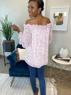 Changing Seasons Top *Final Sale* 5 Changing Seasons Top *Final Sale* -Discount Divas Shop RPQAi2ewM82sVCpc2sXUSeIvIeWPjRk1aCw0Uxi6