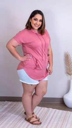 Vision Just A Girl Dreaming Hoodie *Final Sale* -Discount Divas Shop RRxi0nM3XSlXVnVOCsrQGJGr8DJccghC1Wp2yaso