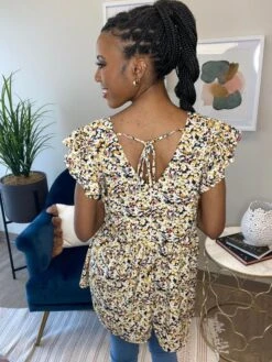 What A Sight Top *Final Sale* 5 What A Sight Top *Final Sale* -Discount Divas Shop RrY7mHsPJrOUAmbBU6RbKSVJm0FPjP6oYpdxyOQr