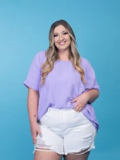 Judy Blue High Waist Rigid Magic Destroy Shorts | S - 3XL -Discount Divas Shop S65gaiIwGeqZgZoZl5UQTefBsB5ds7dWisITHohv