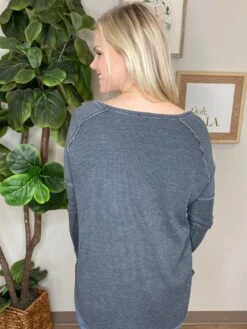 Yet To Come Top *Final Sale* -Discount Divas Shop SHfCybnHzs6CzMmYv8nGqvccEzaTuzxli7itymKj