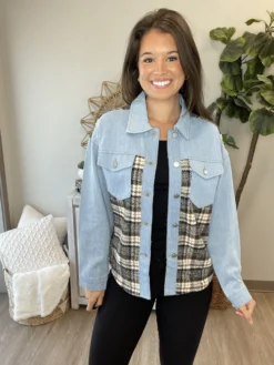 Thankfully There Jacket | S-2XL *Final Sale* -Discount Divas Shop SMxLmn1OWDMixnkW2qHJtc1AAz8dj1QPE11coQie scaled