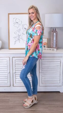 Good Intentions Top *Final Sale* -Discount Divas Shop SUL9DdFxkJmvDfIru5lj4dwM5mUUMB87BdDmuD2X