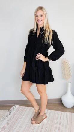 Share Your Story Dress *Final Sale* -Discount Divas Shop Ss8APP4R6vDbX4Xskx5a7pomw2kUBqz0lAC0MEFd