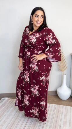 Vision Only In Fairytales Dress *Final Sale* -Discount Divas Shop TCjcCFBBGcIudwbrzj9wzzLuAszMQjl8ul9sg6jf