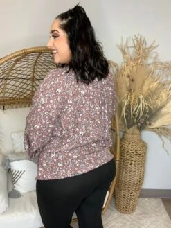 Give Me The World Top *Final Sale* 7 Give Me The World Top *Final Sale* -Discount Divas Shop TGio4SWeHvCTDse4WDWIZyhLAWmrmNsj51HfphZ1