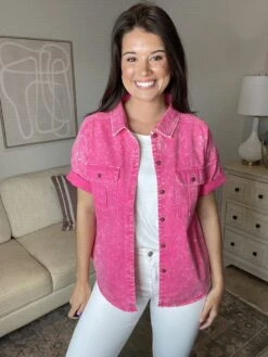 Discount Divas Shop 11 Discount Divas Shop -Discount Divas Shop THsGisbisHb0PA8qjILBKWcvPJbiK8BbLf6tmr9a