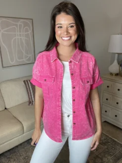 Discount Divas Shop -Discount Divas Shop THsGisbisHb0PA8qjILBKWcvPJbiK8BbLf6tmr9a scaled