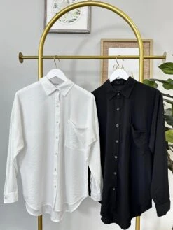 Working Wonders Top | S - 3X