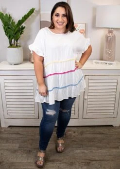 Fly Away With Me Top *Final Sale* 9 Fly Away With Me Top *Final Sale* -Discount Divas Shop TSYgwJLJfjAoWSY4XVinkk88ZQKB5DGwOPkuK2Fi