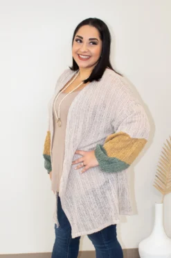 Oil Painting Cardigan *Final Sale* -Discount Divas Shop TZaMNdBBSv9q0JZK4TnbFkloG0D1EV5Z69C25yQ4 scaled