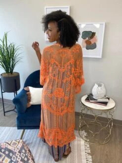 Summer Showers Cardigan *Final Sale* 7 Summer Showers Cardigan *Final Sale* -Discount Divas Shop TbYcNw563ZL5i18Iz1jlpSffTrJwnfdHRBvKOlVQ