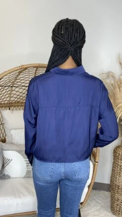 Dynasty Dreams Shirt *Final Sale* -Discount Divas Shop Tf8AtPIjECBFZAyKPfe3gHZ7cUkbI8Dlp3D0HIDs