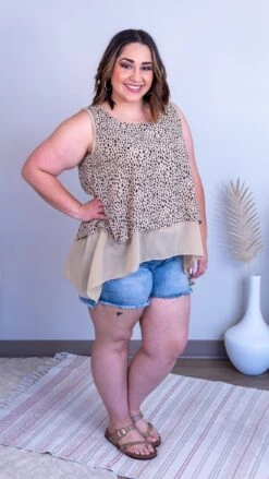 Make Me Smile Top *Final Sale* -Discount Divas Shop ThDNsGBzphb6RHkc9VAMpOdCeEUvl6MV2TFekaF4