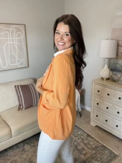 Angels Like You Jacket | S - 3XL -Discount Divas Shop TjOKARSfHHxa1FodMpf3WuIv6uindsZhaBuzhQgw