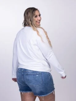 Mardi Gras Boat Neck Long Sleeve Top | S - XL Mardi Gras *Final Sale* 5 Mardi Gras Boat Neck Long Sleeve Top | S - XL Mardi Gras *Final Sale* -Discount Divas Shop TrleGcBazA4UiN2l1O6dkWsrqk0AOifhtZMPVgRm