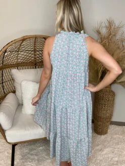 Always Flirting Dress *Final Sale* -Discount Divas Shop TwjL3UviIOkCMu1LMcAsDeWmYP56YlUArZJRWAC9