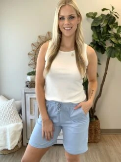 That's It Shorts | S-XL | Final Sale -Discount Divas Shop U1PiEA2vrxNpUpGXtGBMLuUwoZmY33ze1IVyKiyk