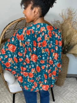 Give To Me Cardigan-Live Sale *Final Sale* -Discount Divas Shop U3250rGUBCQv9f1qmaNC22TB5E7eU9BwPNO4hy84