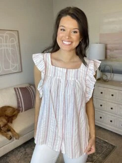 Always Find Top *Final Sale*