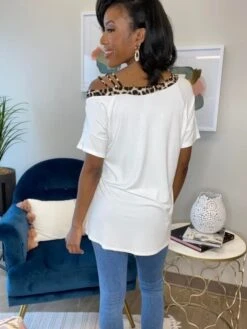 Finding Love Top *Final Sale* -Discount Divas Shop UIRPjzNKTRgLfWIe2xhOQEELq61JoFUrQKtDwrxy