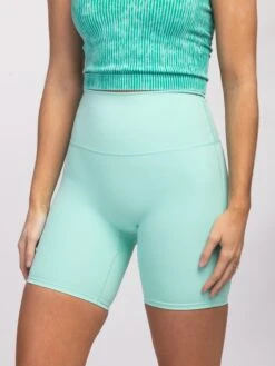 Half Time High Rise Biker Shorts | S-3X -Discount Divas Shop UIiVmj0EFbJSSxeqYOyoOVkDXwxOK6UiJgd42IOU