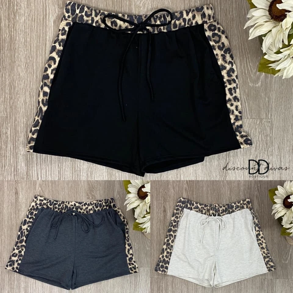 Make It Worth It Bottoms *Final Sale* 1 Make It Worth It Bottoms *Final Sale*