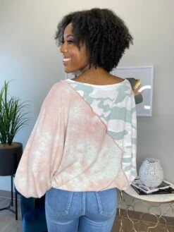 Always Out Top *Final Sale* -Discount Divas Shop UckYNUBZRoL4K6NpqRScXpoWSJ8SmLv0cPPJ0UPU