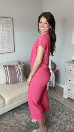 How's That Top | S-3XL -Discount Divas Shop UiTcR95YwmxUs7wHDn1gmB6ncYP8g1zTcqV8urPe