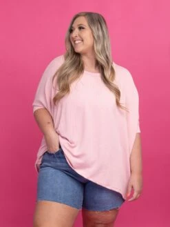 Judy Blue High Waist Shorts | S-4X -Discount Divas Shop UkfvE2OEtqpQEgBwKuDbrDfyORBJgT95yP9fZtr0