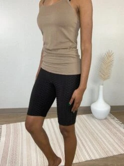 Barbara Shorts *Final Sale* -Discount Divas Shop Uv6F1VuBO0auhj2HEWWRAUskJy5LSPxdqmlyzl3z 1