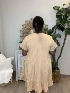 Say It Again Dress *Final Sale* -Discount Divas Shop UvVR64dfKyLpRhvkSSVZgucockUIW6eGUtsExBkj